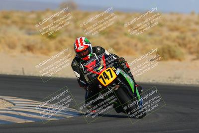 media/Apr-16-2022-CVMA (Sat) [[090b37c3ce]]/Race 15 500 Supersport-350 Supersport/